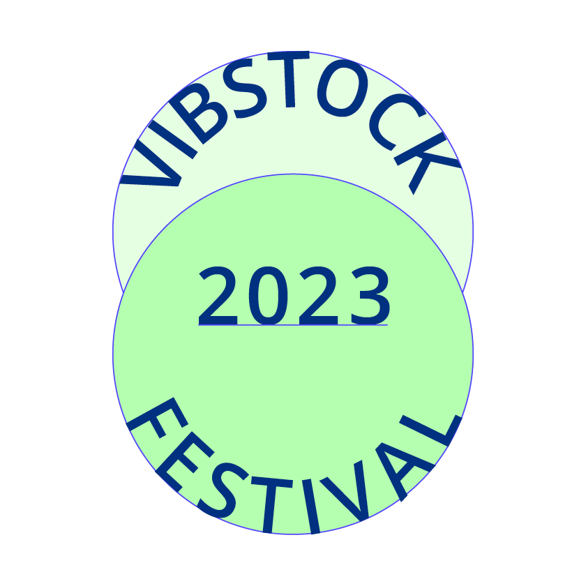 VIBSTOCK2023_logo